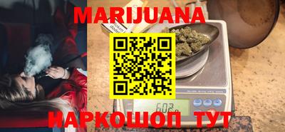 apvp Обнинск