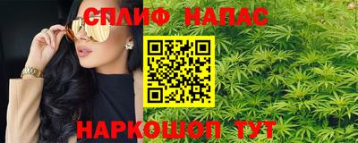 СК Нягань